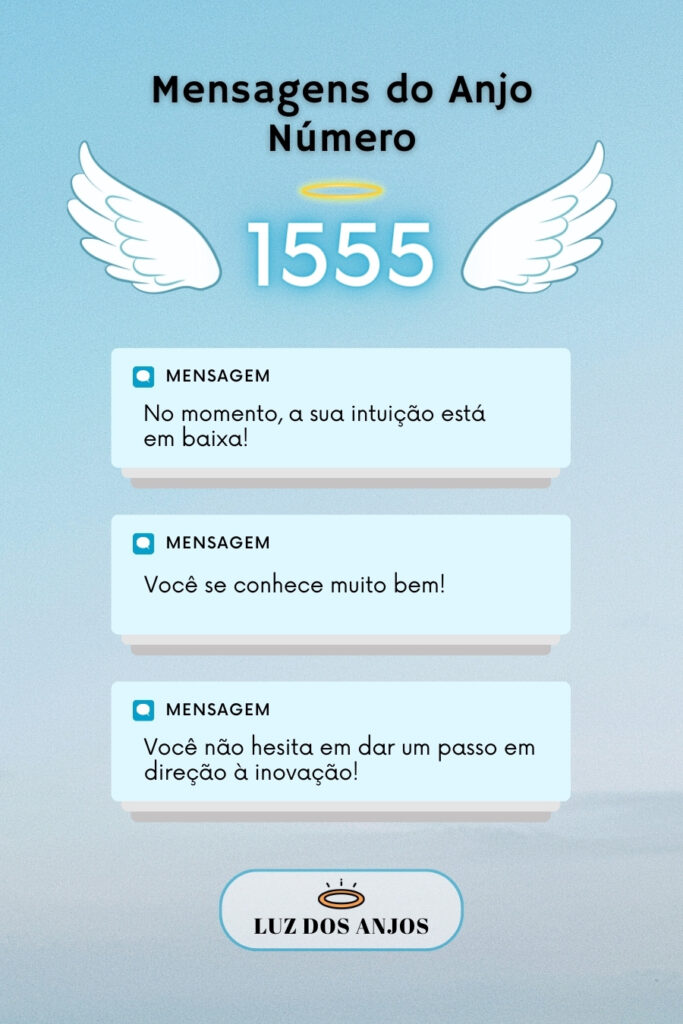 anjo-1555-significado-espiritual-no-amor-sorte-e-dinheiro