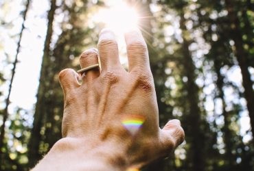 Como saber se tenho ligação espiritual com uma pessoa?