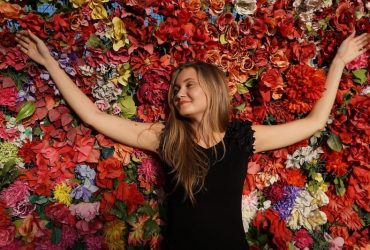 Que Significa Sentir Cheiro de Perfume no Quarto (do nada)?