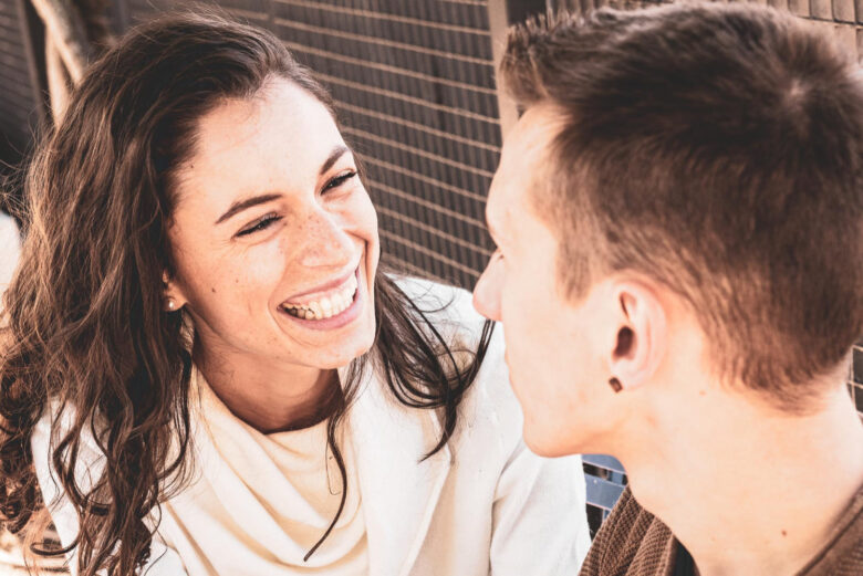 Sonhar com Ex-Namorado Segundo a Bíblia: 7 Mensagens