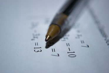 Numerologia do nome completo e data de nascimento