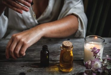 Trabalhos espirituais: eles funcionam? São gratuitos?