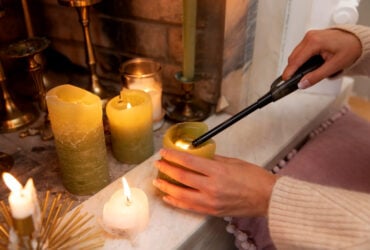 Quanto Tempo Demora Para Uma Oferenda Fazer Efeito?