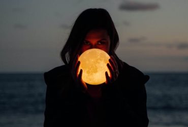 As Fases da Lua e a Menstruação: Qual o seu significado?