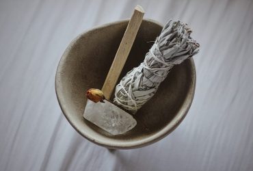 Quais são os perigos de uma amarração amorosa? 7 Efeitos contrários perigosos