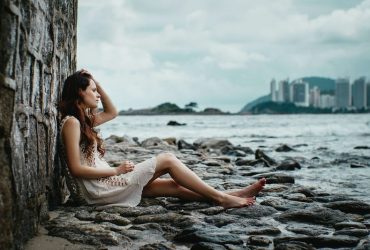 Quais os primeiros efeitos de uma amarração amorosa?
