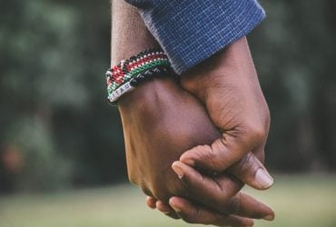 Como Descobrir Alma Gêmea Pela Data de Nascimento?