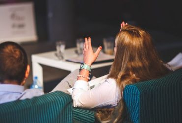 Significado dos Palavrões no Mundo Espiritual: Atrai Coisas Ruins?