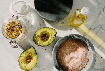 Colocar o Nome da Pessoa no Vinagre: 3 Rituais Infalíveis