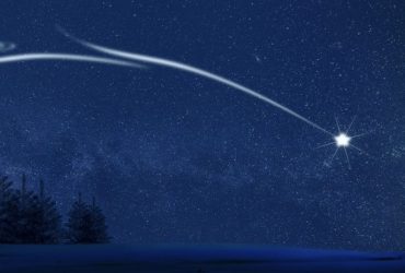 Significado Espiritual da Estrela de 8 Pontas e 6 Pontas