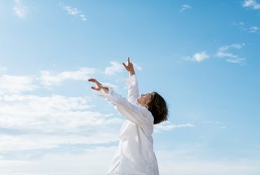 Oração do Anjo Guardião Espirita: Prece mais poderosa de 2021