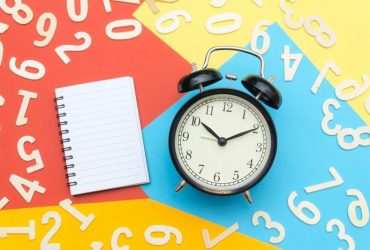 Numerologia Empresarial: Aprenda a como calcular grátis!