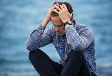 Como saber se a doença é fisica ou espiritual? Tem problemas espirituais?