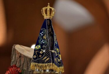 O que Prometer a Nossa Senhora Aparecida? 4 Promessas