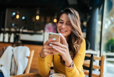 7 Orações Para Ele Me Mandar Mensagem no WhatsApp Agora