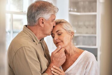 5 Orações Para Marido Valorizar A Esposa: Ficar Carinhoso