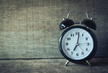 Portal 11:11 - O que vemos fazer nessa altura?