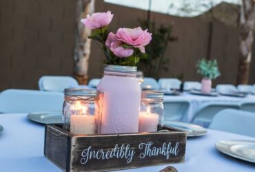 Significado da Vela Rosa na Espiritualidade de Umbanda