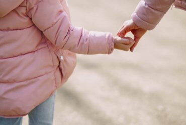 Ver Espírito Infantil, o Que Significa? Mediunidade Infantil e Sintomas