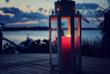 Qual é o Significado da Vela Vermelha? Espiritualidade e Macumba