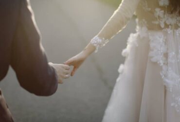 Com Quem Fui Casado na Vida Passada? Verdade Revelada