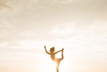 Como Calcular a Dívida Cármica Corretamente