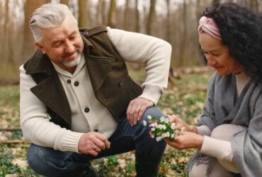 9 Sinais de Amor de Vidas Passadas: Já conhecia essa pessoa?