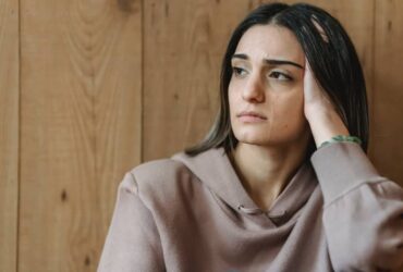 Formigamento na Cabeça no Espiritismo - 7 Mensagens Espirituais