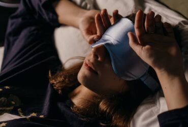 Terror Noturno no Espiritismo e Mediunidade: É normal acordar gritando?