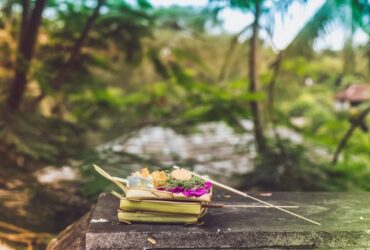 Incenso de Mirra: Para que Serve? 8 Benefícios Espirituais