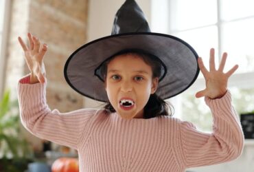 Vampiros de Energia: 7 Pessoas que Sugam Energia no Espiritismo