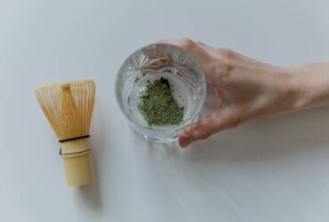 Pó do Sumiço Funciona? Aprenda a Como Usar Para Afastar Alguém