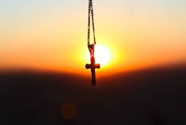 9 Tipos de Cruz e Significado: Católica, no Espiritismo e Umbanda