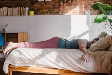11 Sintomas de Energia Sugada por Sugadores de Energia