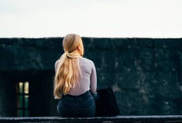 15 Sintomas de Vítimas de Macumba: Tenho macumba no corpo?
