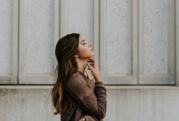 Biokinesis Funciona ou é Perigoso? Aprenda a Como Fazer!