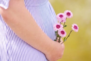 9 Significados Evangélicos de Sonhar que Está Grávida