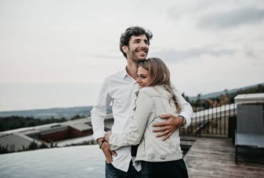 13 Significados de Sonhar com Ex Marido Segundo Espiritismo