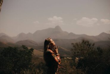 Quanto Tempo um Espírito Demora Para se Comunicar? 