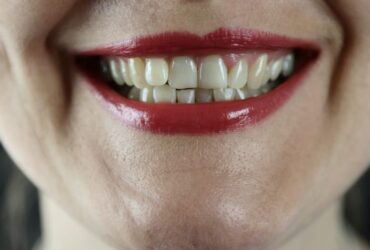 11 Significados de Sonhar com Dente na Área Espiritual