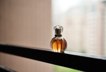 Como Usar o Perfume da Bota? Consiga Atrair Homens