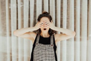 Déja Vu e seu Significado Espiritual: Explicação Atualizada