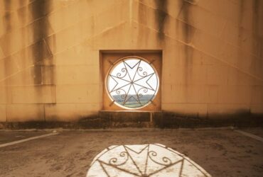 Cruz de Malta e seu Significado Espiritual: 11 Mensagens