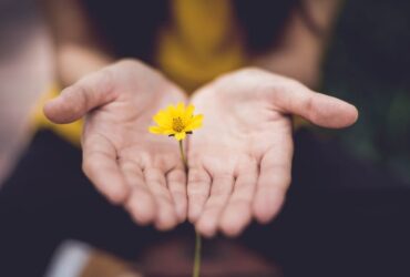 Pessoas Sensitivas e Intuitivas: Sinais e seu Significado Espiritual
