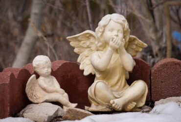 Anjo da Guarda de Cada Signo do Zodíaco