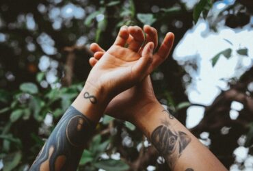 11 Significados do Símbolo do Infinito: é de Deus? Tudo Revelado