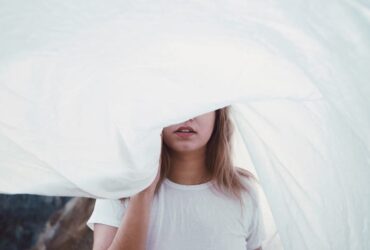 Arroto e Seu Significado Espiritual: É uma Limpeza Energética?