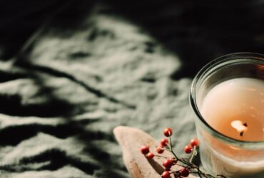 Trazer Amor de Volta Urgente Grátis: 5 Simpatias e Trabalhos