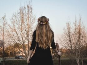 Maria Quitéria Pomba Gira: 7 Características e História