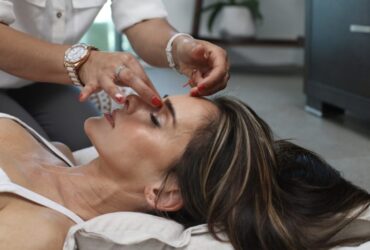 A Terapia Holística é Espiritismo? É pecado fazer? Explicado